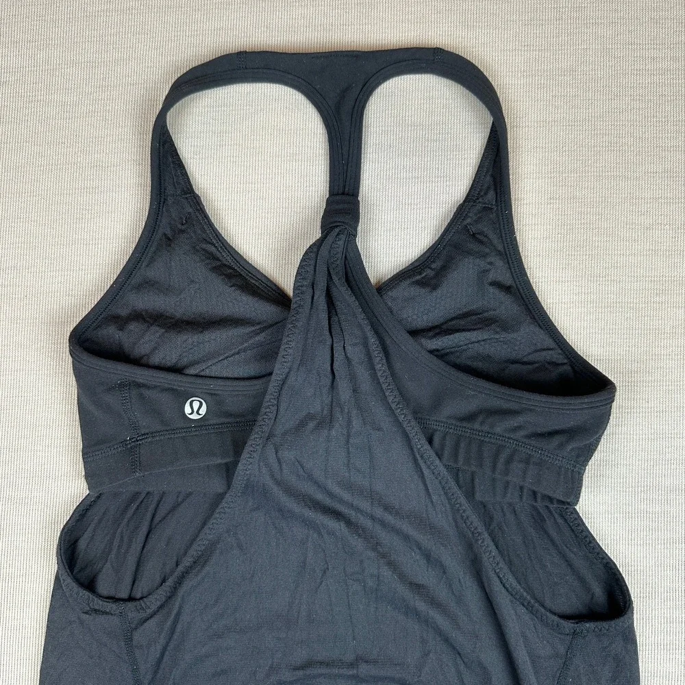 lululemon athletica brand lululemon